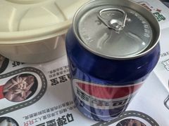 -七欣天香辣蟹火锅(苏州东大街店)