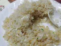 -庄老幺火锅(娄山关路店)