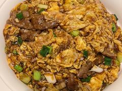 -紫光园(创始店)