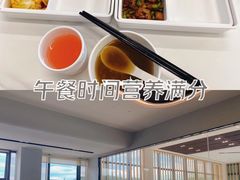 -上虞金昌宝顺宝马4S店(上虞店)