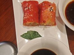 -古南都·老广东酒楼(龙江店)