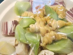 -唐河王记·南阳民间菜(国基路店)