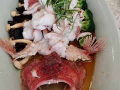 -庄隐阁(悠方广场店)