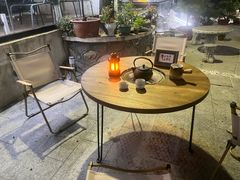 -蘇河湾·新鲁菜·泰山宴(泰山店)