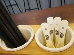 -琦记丰顺捆粄(蛇口店)