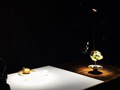 -桂语山房(满觉陇店)
