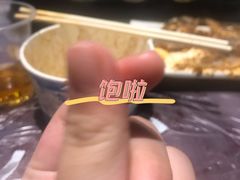 -曾记大腰子烧烤(苗栗路总店)