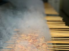 -同来顺烧烤餐厅(哈尔滨道店)