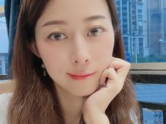 -肖记公安牛肉鱼杂馆· 省级非物质文化遗产(仁和路店)