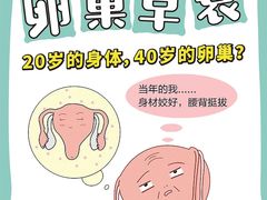 -苏州苏城医院·综合医院