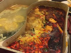 -新辣道鱼火锅(世纪金源购物中心店)