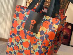 -東更道点心行(文化东路店)