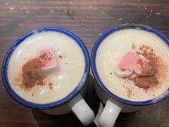 -破店肥哈·东北烧烤(南山保利店)