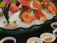 -新南华大酒店(广中店)
