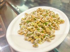 -吴记富苑(朝阳店)