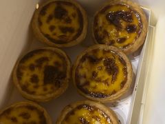 -安德鲁饼店(总店)