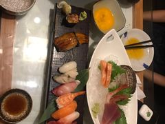 -文立新麻辣烫(合生汇21街区店)