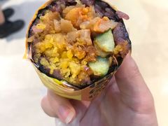 -饭小侠·南宁总舵(航洋店)