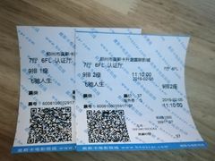 -奥斯卡升龙国际影城(RealD Cinema)