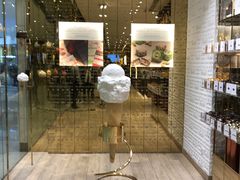 -VENCHI 闻绮(北京国贸商城店)