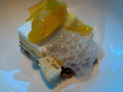 -亚特兰蒂斯•OSSIANO奥西亚诺海底餐厅