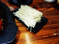 -味仙疯美蛙鱼头(清扬路总店)