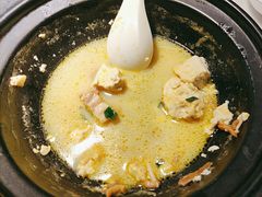 -宋园·上海菜(静安店)