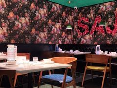 -撒椒·四川江湖菜(西单大悦城店)