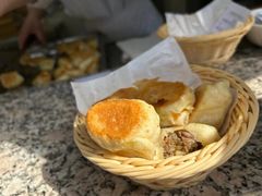 -方中山胡辣汤(顺河路店)