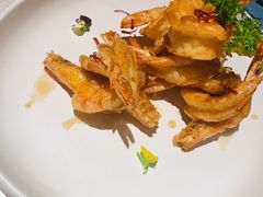 -局气 烤鸭·北京菜(武清店)