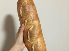 -皇后西斯汀饼店(文化路店)