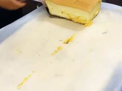 -洛柔芙(CBD万达店)