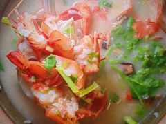 -潮和兴海鲜城·地道潮汕菜(佛山店)