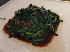 -三元宾馆-中餐厅
