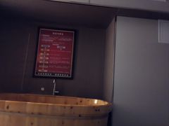 -尚康·按摩SPA·经络养生会所(东城总店)