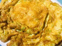 -华冠悠岚·庭院餐厅(青城后山店)