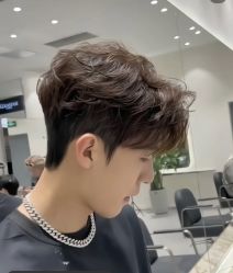 -崇尚GAVIN STYLE臻选