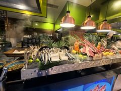 -苏州香格里拉大酒店