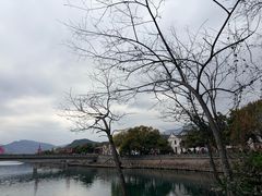 -蒋氏故居