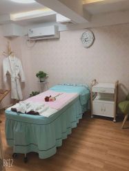 -阅年轻·AI家庭健康体质调理
