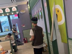 -椰小鸡·琼州糟粕醋(美兰缤纷城店)