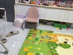 -浅深Cheersum(曹杨店)