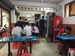 -修记牛杂店(同华东一路店)