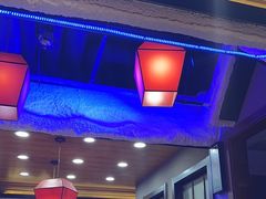 -山河屯铁锅炖(哈西站店)