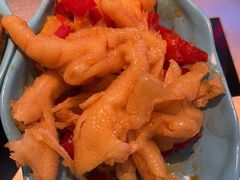 -大成海鲜烧烤·小龙虾(五角场店)