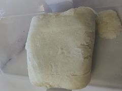 枣泥卷-祥禾饽饽铺·中式糕点(北京来福士店)