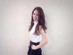 点击看大图 -简影造型·自选烫染接发salon