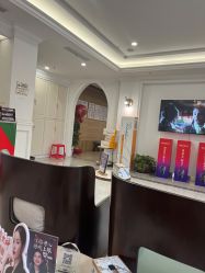 -丽都整形美容医院·全国连锁旗舰店