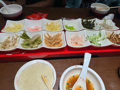 -丝恋丝娃娃(逸天城国贸店)