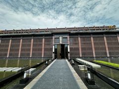 -曲水兰亭(北京四惠店)